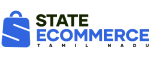 stateecommerce-logo